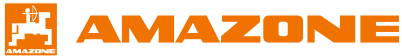 Amazone